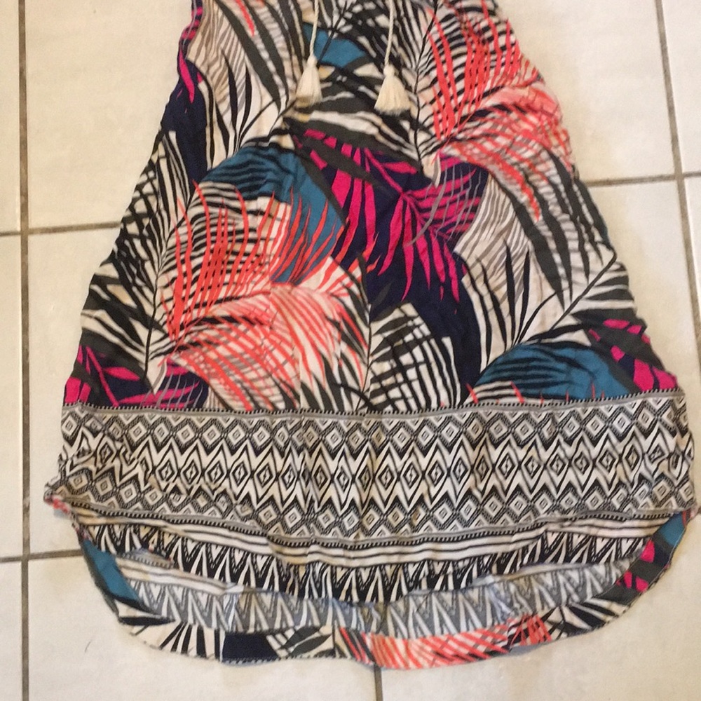 NWT GORGEOUS DRESS - Picture 9 of 16
